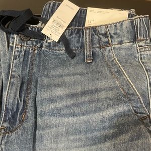 AE Women’s Joggers